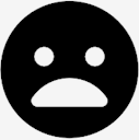 sad,face
