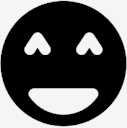 face