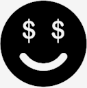 money,face