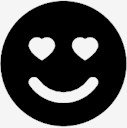 love,face