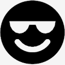 smile,face