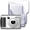 camera,folder