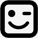 face