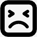 angry,face