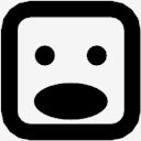 shock,face