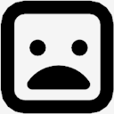 shock,face