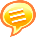 01,chat