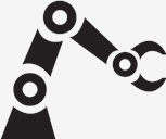 excavator