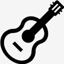 acoustic