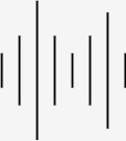 audio
