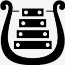 bell