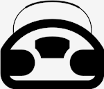 boombox