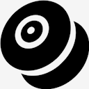 cymbals