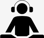 dj