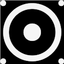 loudspeaker