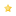 bullet,star