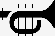 trumpet