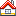 home,house