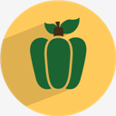 capsicum