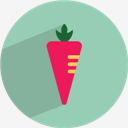 carrot