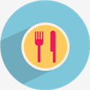 catering