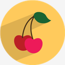 cherry