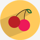 cherry