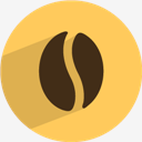 coffee,beam