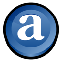 antivirus,avast