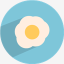 egg