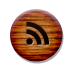 feed,rss