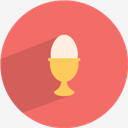 egg