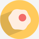 egg