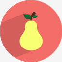 guava