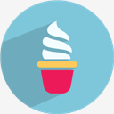 icecream