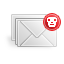 mail,spam