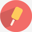 icelolly