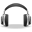 hearset,mediaplayer