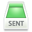 box,sent