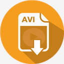 avi