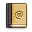 address,book,contacts