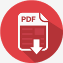 pdf