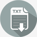 txt