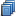 books,stack