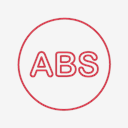 abs