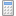 calculator,number