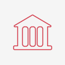 bank