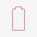 blank,battery