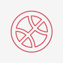 dribbble