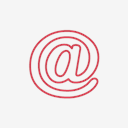 e,mail